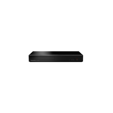 Lettore DVD Panasonic DPUB450EGK
