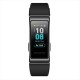 Tracker Huawei Band 3 Pro black