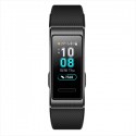 Tracker Huawei Band 3 Pro black