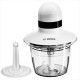 Tritatutto Bosch MMR08A1