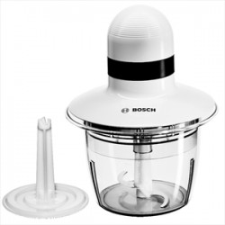 Tritatutto Bosch MMR08A1