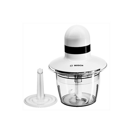 Tritatutto Bosch MMR08A1
