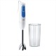 Frullatore Braun Smoothie Plus MQ3000
