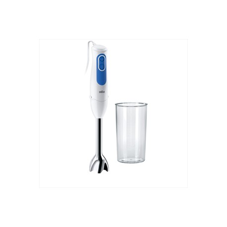 Frullatore Braun Smoothie Plus MQ3000