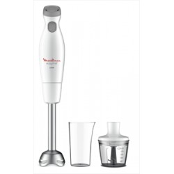 Frullatore Moulinex DD4521