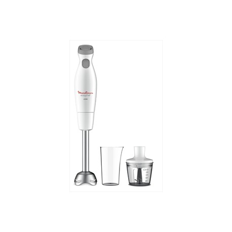 Frullatore Moulinex DD4521