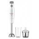 Frullatore Moulinex DD4521