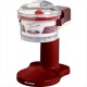 Tritaghiaccio Ariete Sweet Granita 78