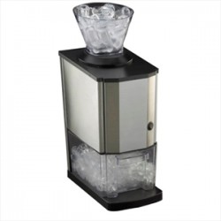 Tritaghiaccio RGV Mojito Junior