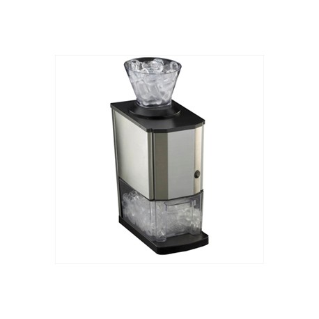 Tritaghiaccio RGV Mojito Junior