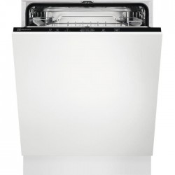 Lavastoviglie Electrolux EEA27200L "INCASSO" A++