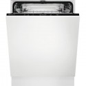 Lavastoviglie incasso Electrolux EEA27200L