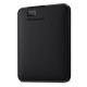 Hard disk Western Digital Elemets Portable 3 Tb