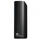 Hard disk Western Digital Elemets Desktop 3 Tb