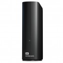 Hard disk Western Digital Elemets Desktop 3Tb