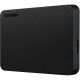 Hard disk Toshiba Canvio Basics 1Tb