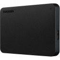 Hard disk Toshiba Canvio Basics 2Tb