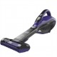 Mini aspirapolvere Black & Decker DVA325JP07