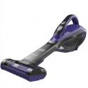 Aspirabriciole Black & Decker DVA325JP07