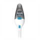 Mini aspirapolvere Black & Decker NVC115JLQW