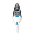 Aspirabriciole Black & Decker NVC115JLQW