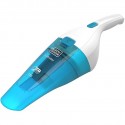 Aspirabriciole Black & Decker WDC115WAQW