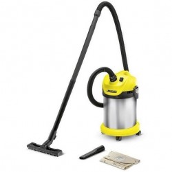 Bidone Aspirapolvere Karcher WD2 Premium