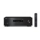 Sintoamplificatore Yamaha RS202DBL blsck