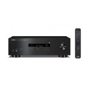 Sintoamplificatore Yamaha RS202D black