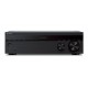 Sintoamplificatore Sony STRDH190 black