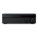 Sintoamplificatore Sony STRDH190 black