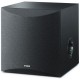 Subwoofer Yamaha NSSW050 black