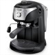 Macchina Caffe' DeLonghi EC221CD
