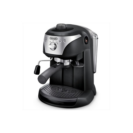 Macchina Caffe' DeLonghi EC221CD