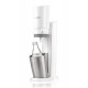 Gasatore Sodastream Crystal white