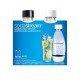 Bottiglie Sodastream Fuse (2pz)