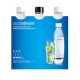 Bottiglie PET Sodastream Fuse (3pz)