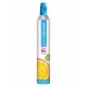 Cilindro gas addizionale Sodastream