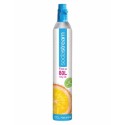 Cilindro gas addizionale Sodastream
