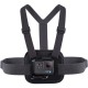 GoPro Cesty Pettorina elastica