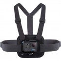 GoPro Cesty Pettorina elastica