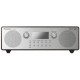 Radio Panasonic RFD100BTEGT