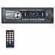 Autoradio Majestic SA400BTUSBAX