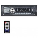 Autoradio Majestic SA400BTUSBAX