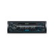 Autoradio Sony DAB DSXA510KIT