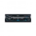 Autoradio Sony DSXA510KIT