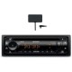 Autoradio Sony DAB MEXN7300KIT