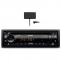 Autoradio Sony MEXN7300KIT