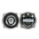 Altoparlanti Majestic AP241 (coppia)