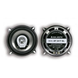 Altoparlanti Majestic AP241 (coppia)